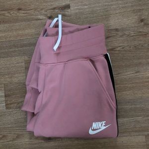 Nike Sweats